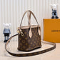LEM368 New arrive fashion Travel design bag for woman beautiful gift to choose gift 24x14x9cm
