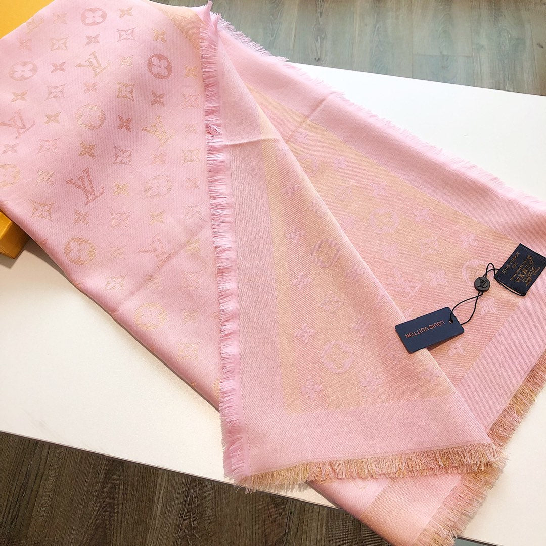 LEM328 new arrive Hot sale  black red gray color fashion beautiful scarf for woman men  gift to choose 140*140cm size