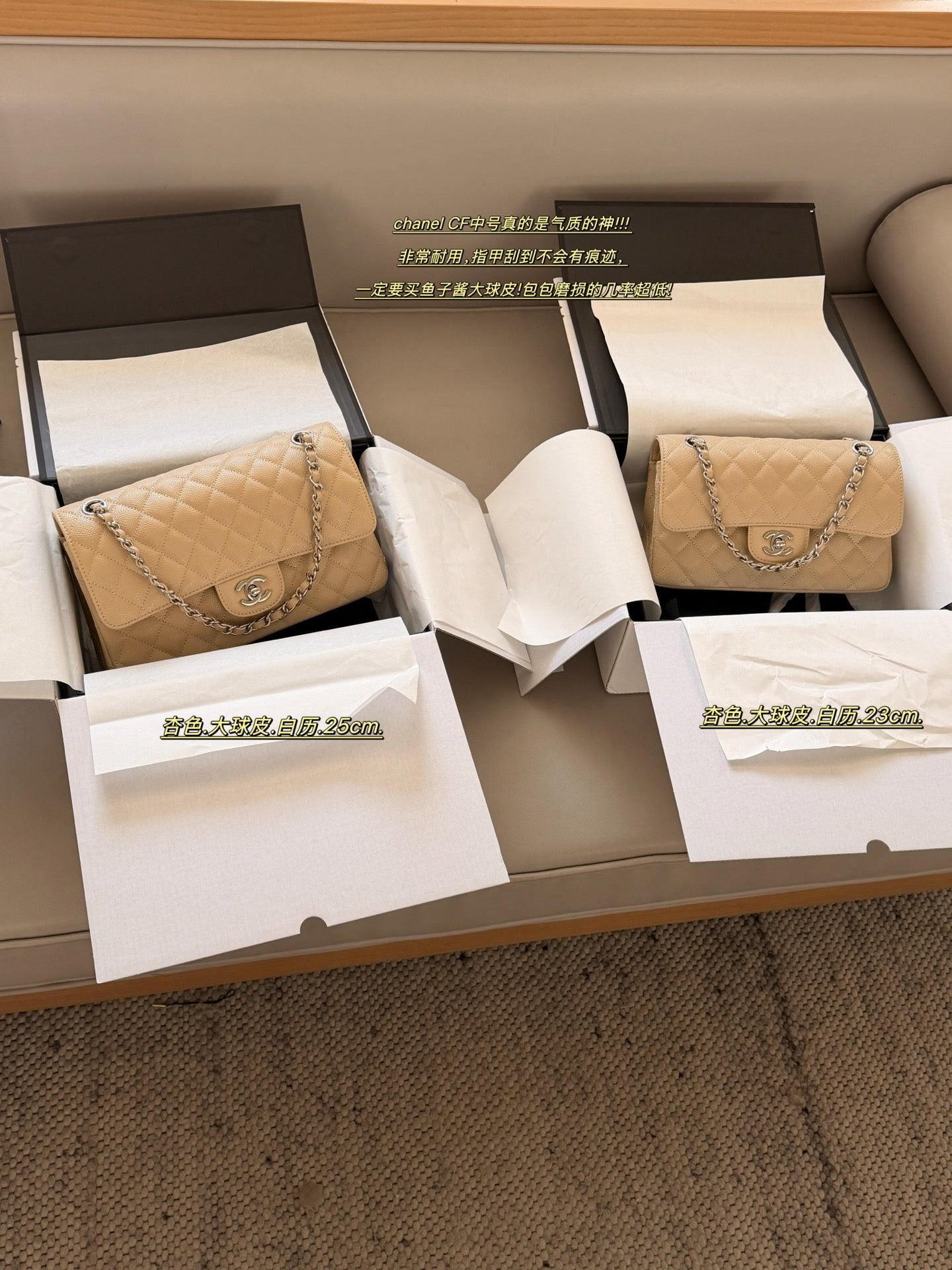 CEM240 New arrive fashion black hand bag for woman beautiful gift to choose gift 25*16cm