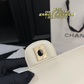 CEM341 New arrive fashion black white pink color bag for woman beautiful gift to choose gift size to choose20*12cm