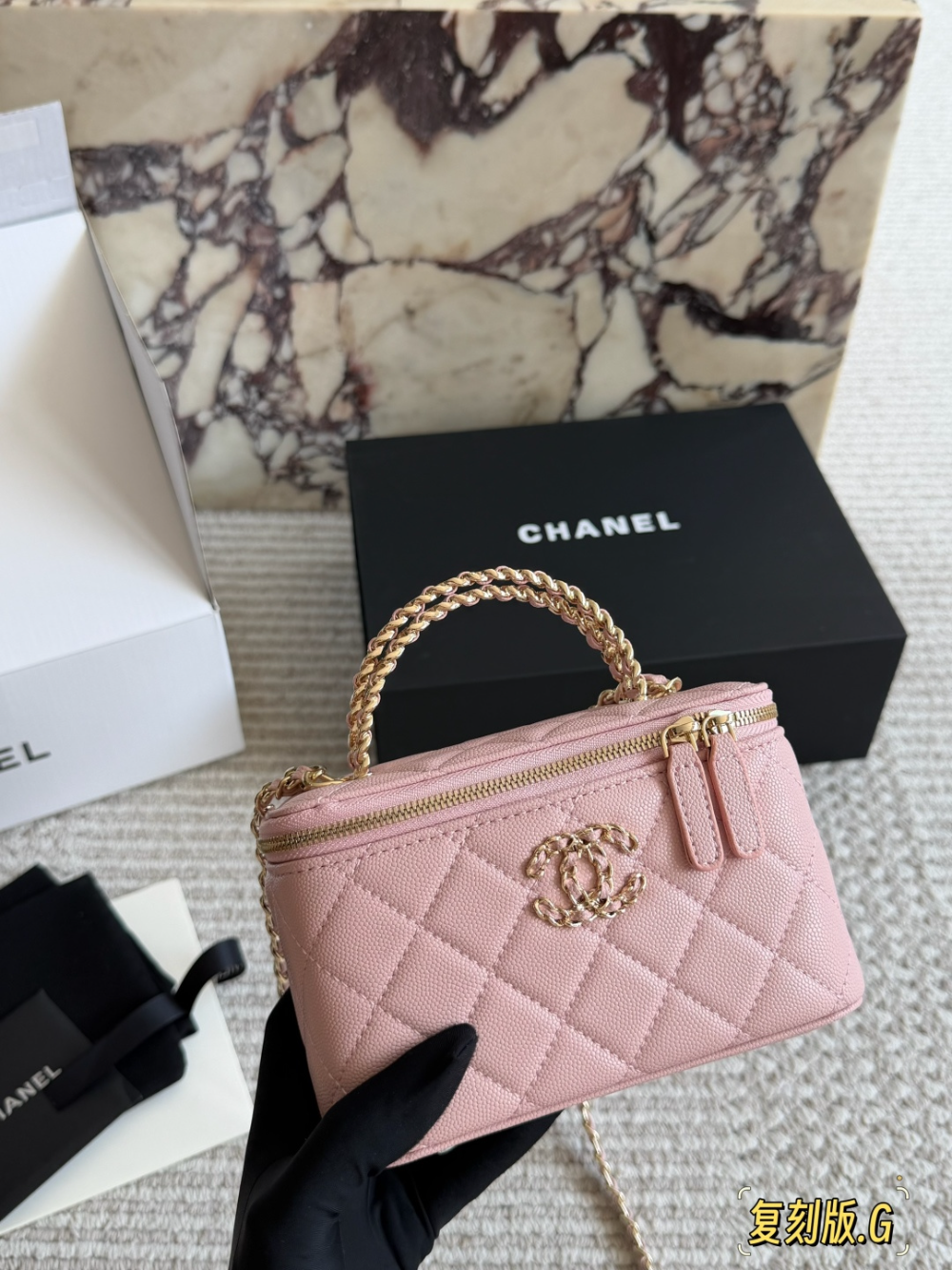 CEM308 New arrive fashion black white gold silver pink red wine bag for woman hands bag beautiful gift to choose gift 19cm