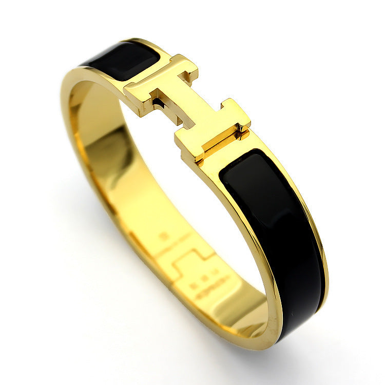 HEM86 High-quality Bracelet&bangle for Woman Jewelry Gift To Choose