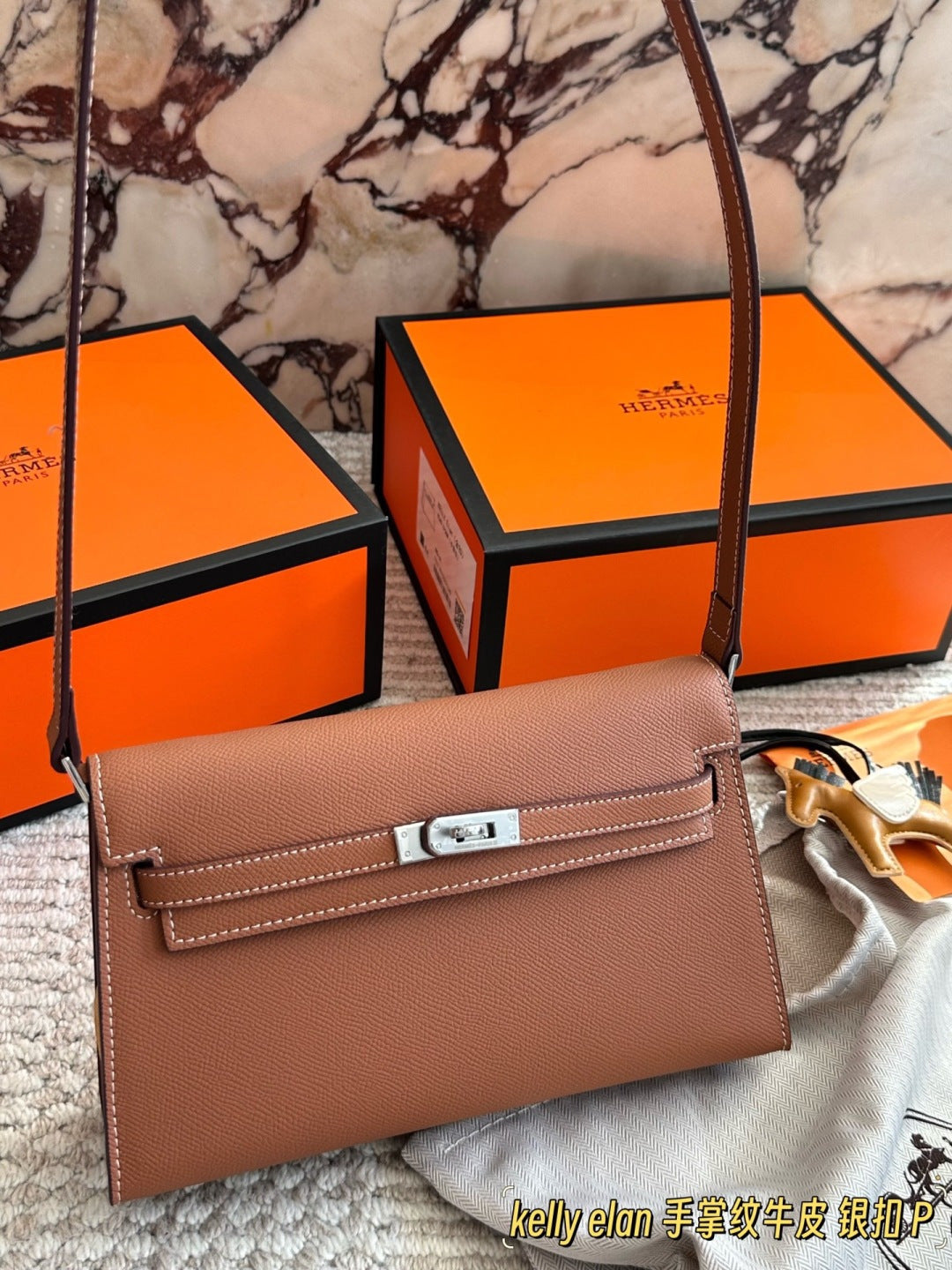 HEM98 New arrive fashion  black pink brown color kelly cute bag for woman handbag beautiful gift to choose gift