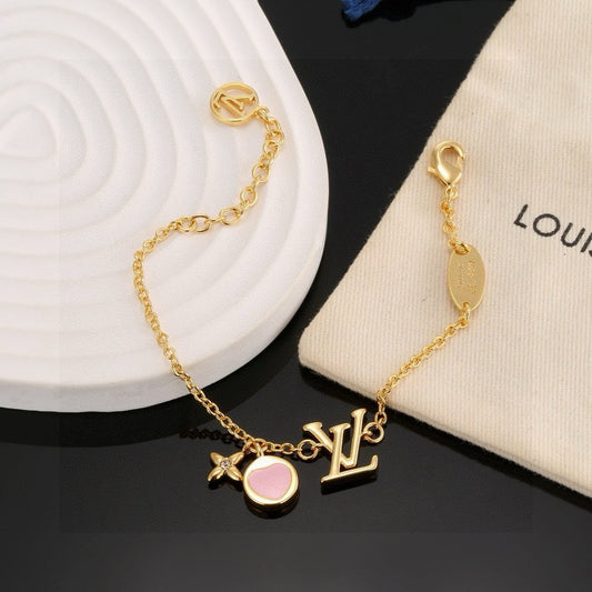 LEM480 Designer Women Necklace Fashion Jewelry Personalized For Female gift