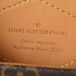 LEM414 New arrive fashion bag for woman handbag beautiful gift to choose gift 22 x 17 x 7cm