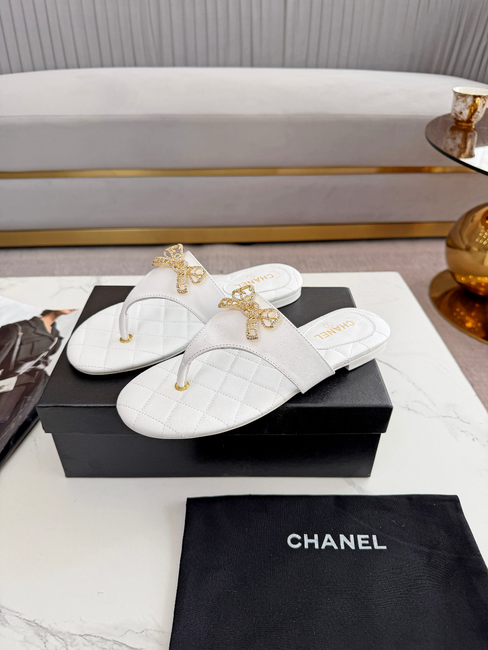 CEM277 New arrive fashion black white khaki   many color shose for woman beautiful Slippers gift to choose