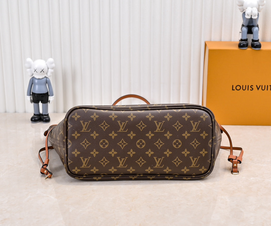 LEM369 New arrive fashion double-sided design bag Hobo bags for woman beautiful gift to choose gift 31x 28 x14cm