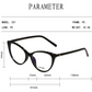 CEM379 Designer sunglasses luxury Spicy girl style sunglasses for women Sexy trend men gift glasses Beach shading UV protection polarized glasses with box