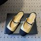 CEM64 New arrive fashion brown color sandal shose for woman beautiful gift to choose