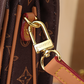 LEM637 New arrive fashion pink blue white green brown bag for woman hands bag beautiful gift to choose gift  25x19x7cm