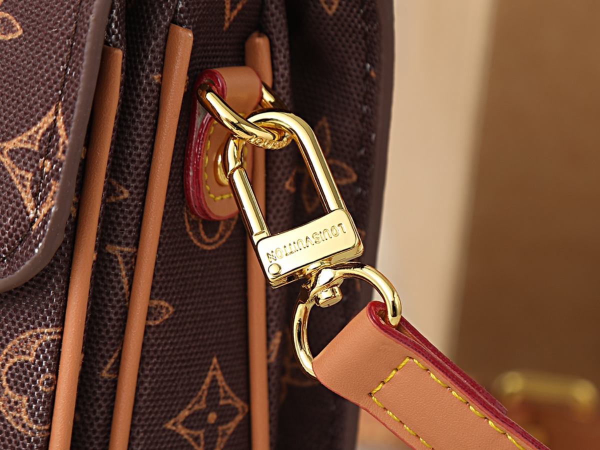 LEM637 New arrive fashion pink blue white green brown bag for woman hands bag beautiful gift to choose gift  25x19x7cm