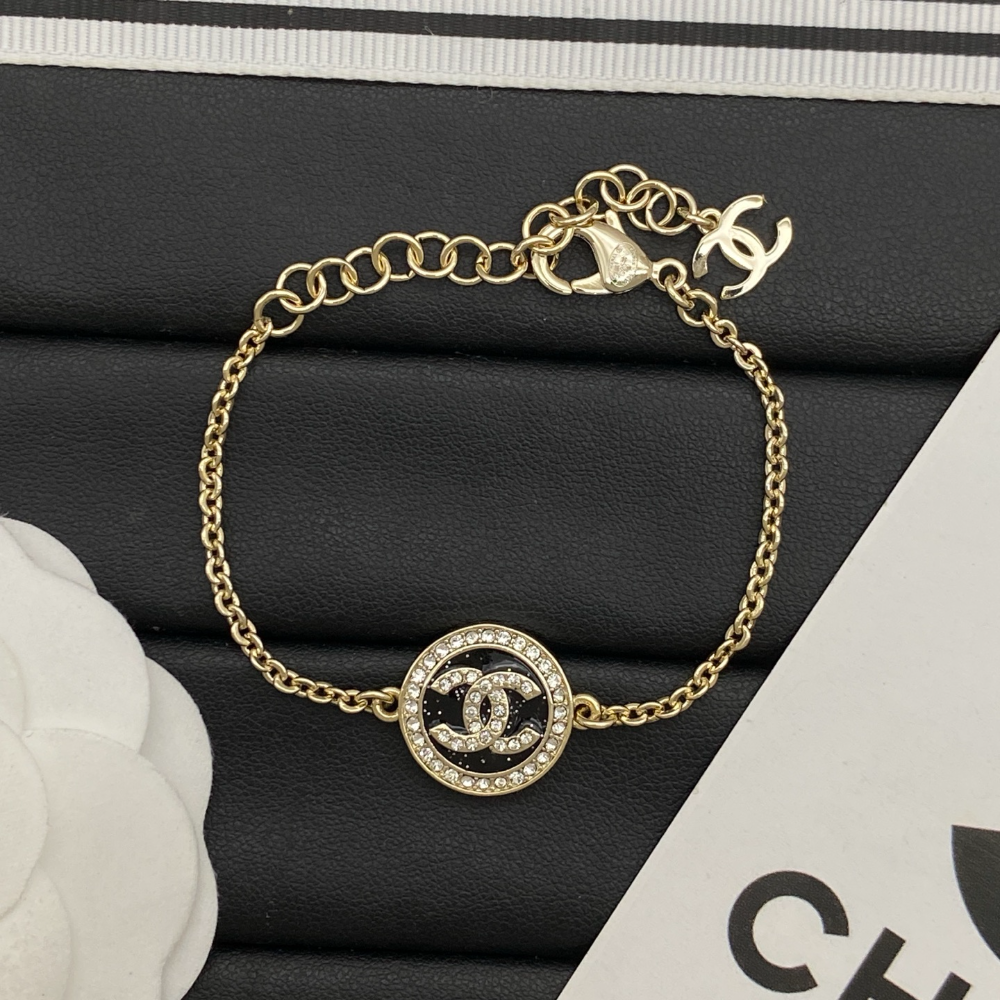 CEM407 Bracelets for women Bangles men charm bracelet Couple Jewelry