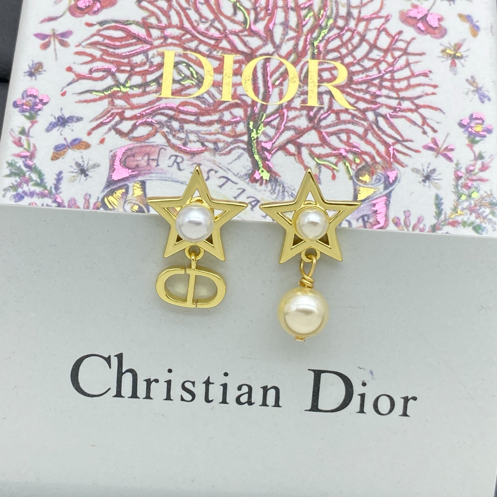 DEM372 earing for women  men charm Couple Jewelry