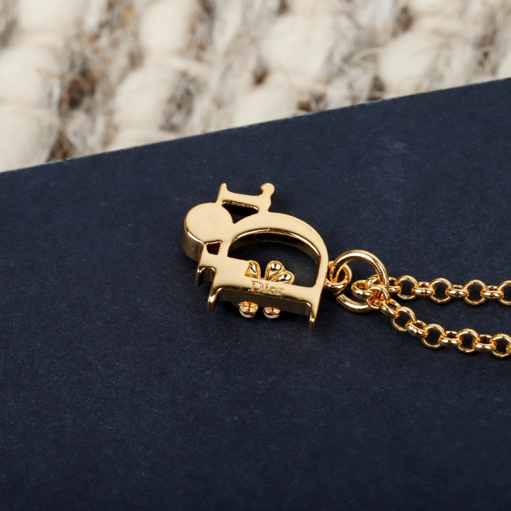 DEM358 Necklace for women necklace men charm necklace Couple Jewelry