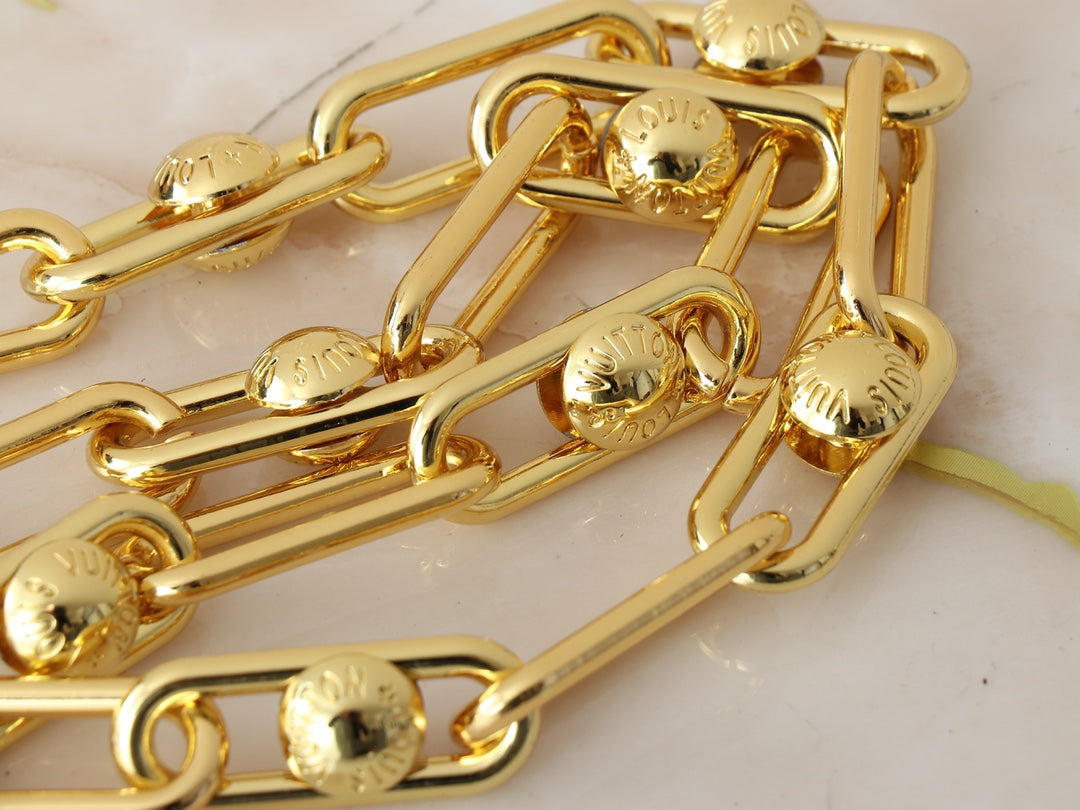 LEM248 Designer Bag Shoulder Bag Crossbody Bag Luxury Bag Purse Designer 2025 Texture Handbag Armpit New Mahjong Bag Temperament Fashion Clash Color Fashion Bag 22.0 x 13.0 x 4.0cm