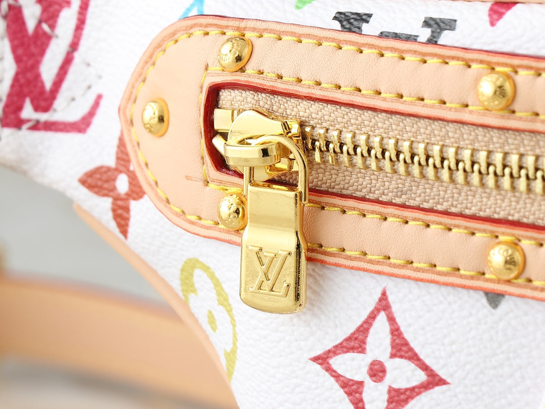 LEM243  luxury designer bag women men purse bags designer purses for women shoulder