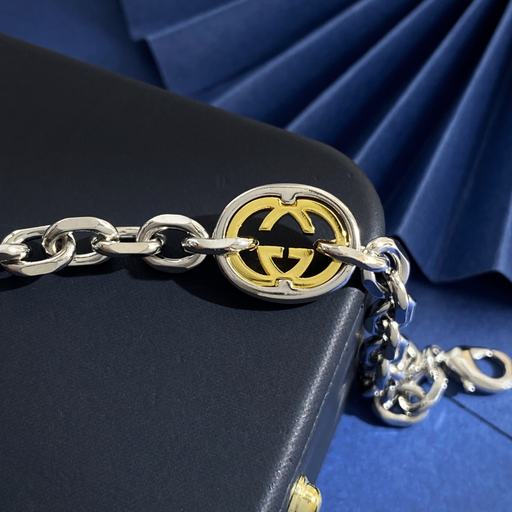 GEM233 Designer Women Bracelets Fashion Jewelry Personalized For Female gift