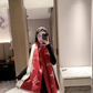 LEM616 new arrive  Hot sale brown black blue grey red color fashion beautiful  scarf  for woman gift  to choose