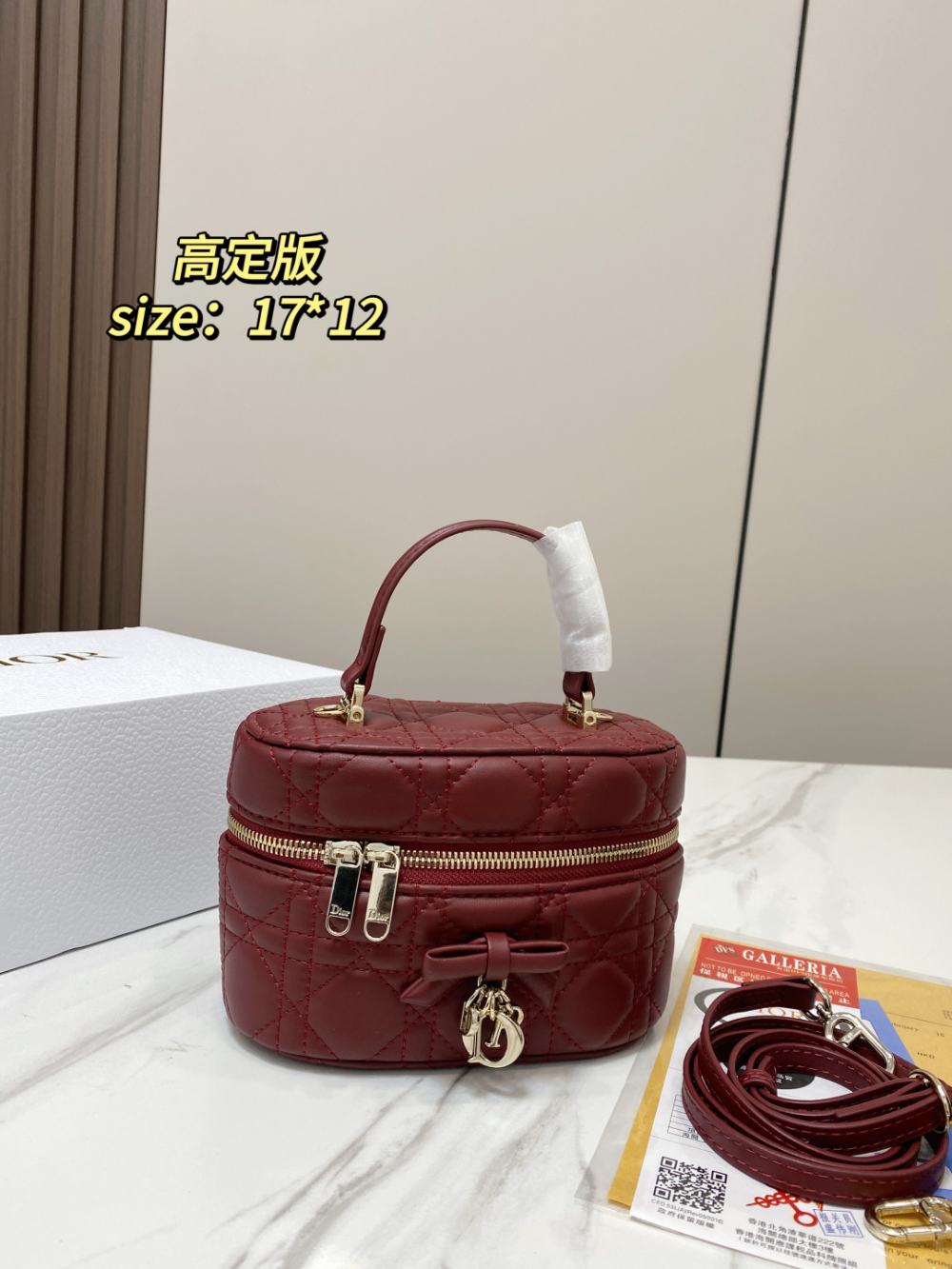 DEM350 New arrive fashion black white pink blue yellow red color bag for woman beautiful gift to choose