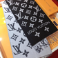 LEM647 new arrive  Hot sale black pink yellow blue color fashion beautiful  scarf  for woman gift  to choose