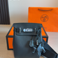 HEM124 New arrive fashion olive green black white brown gray dark blue light blue color bag for woman beautiful gift to choose gift size to choose 18*8*26cm