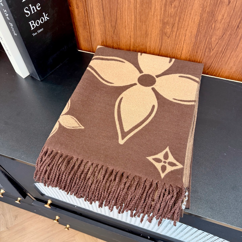 LEM530 new arrive  Hot sale pink yellow brown black color fashion beautiful  scarf  for woman gift  to choose size 180*60cm