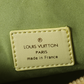LEM436 New arrive fashion black beige pink bag for woman hands bag beautiful gift to choose gift 2 size