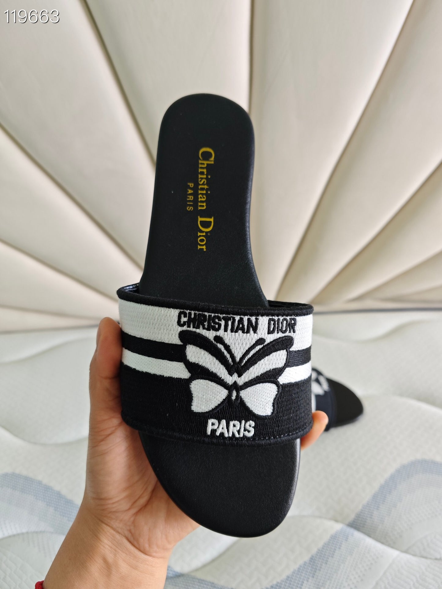 DEM226 shoes for women fashion shoes