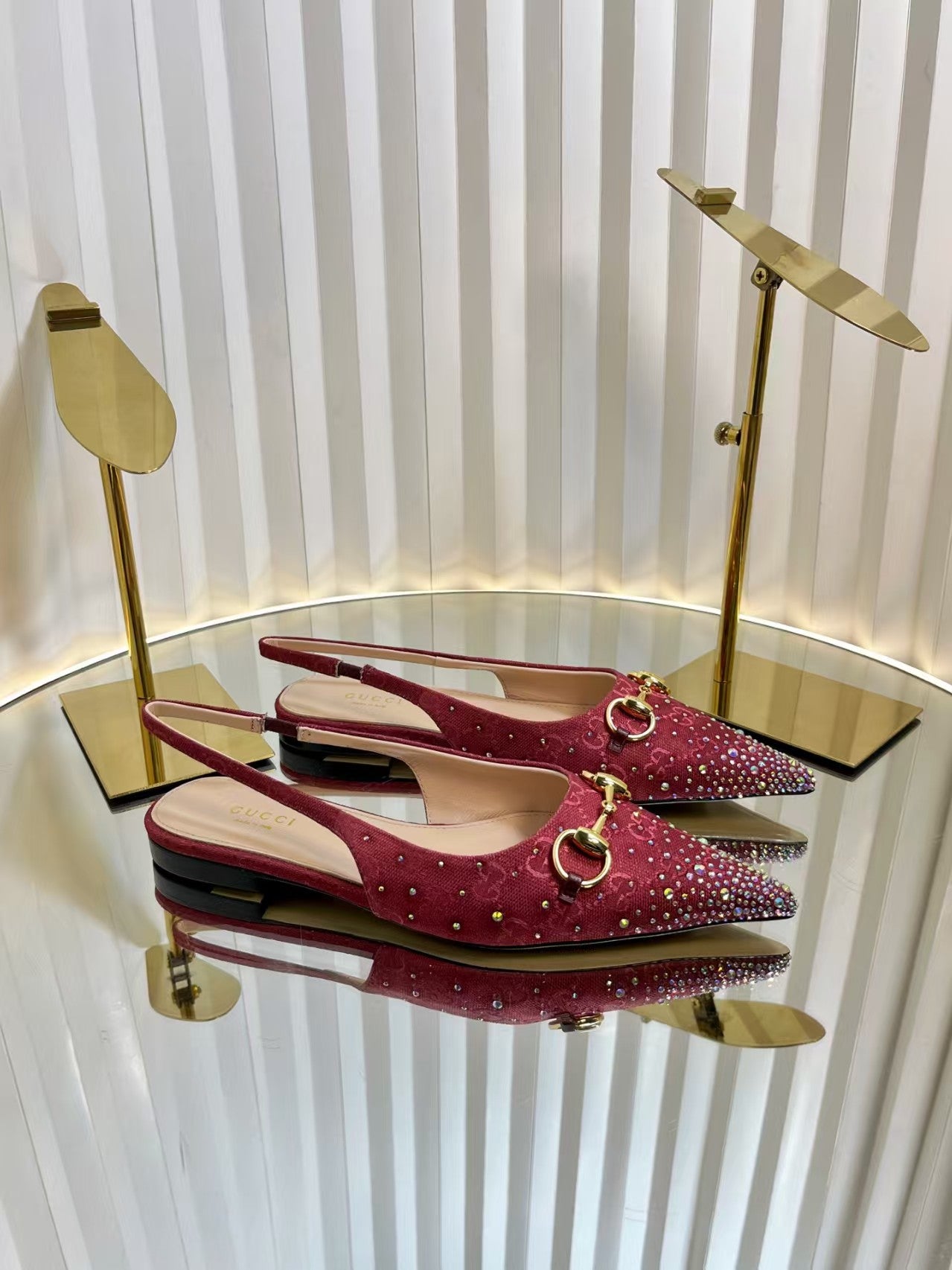 GEM138 Wholesale Outdoor Women men Shoes Famous Designer Brand Female Casual shoes Fashion for Lady