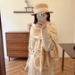 LOEM02 new arrive  Hot sale brown black khaki grey color fashion beautiful  scarf  for woman gift  to choose size 180*45cm