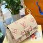 LEM577 New arrive fashion white color bag for woman beautiful gift to choose size 25×13.5cm