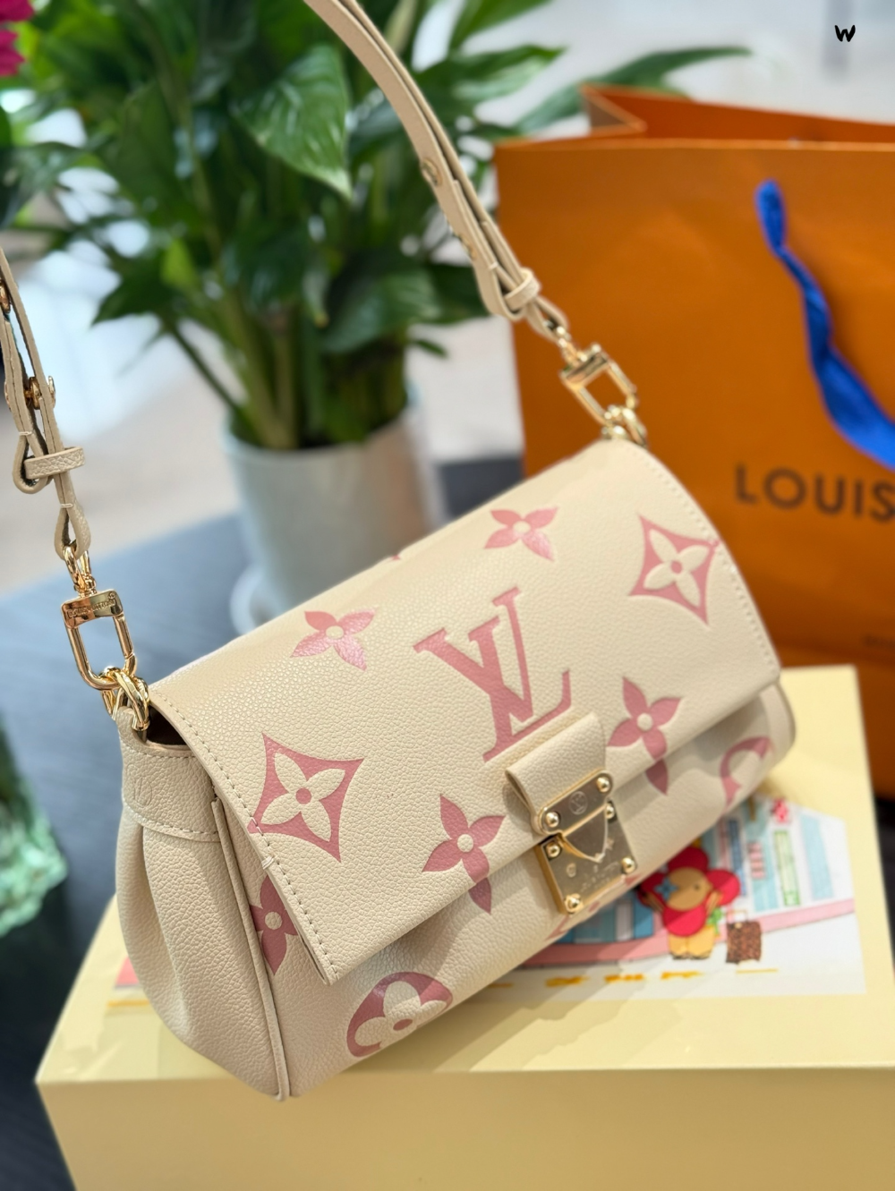 LEM577 New arrive fashion white color bag for woman beautiful gift to choose size 25×13.5cm