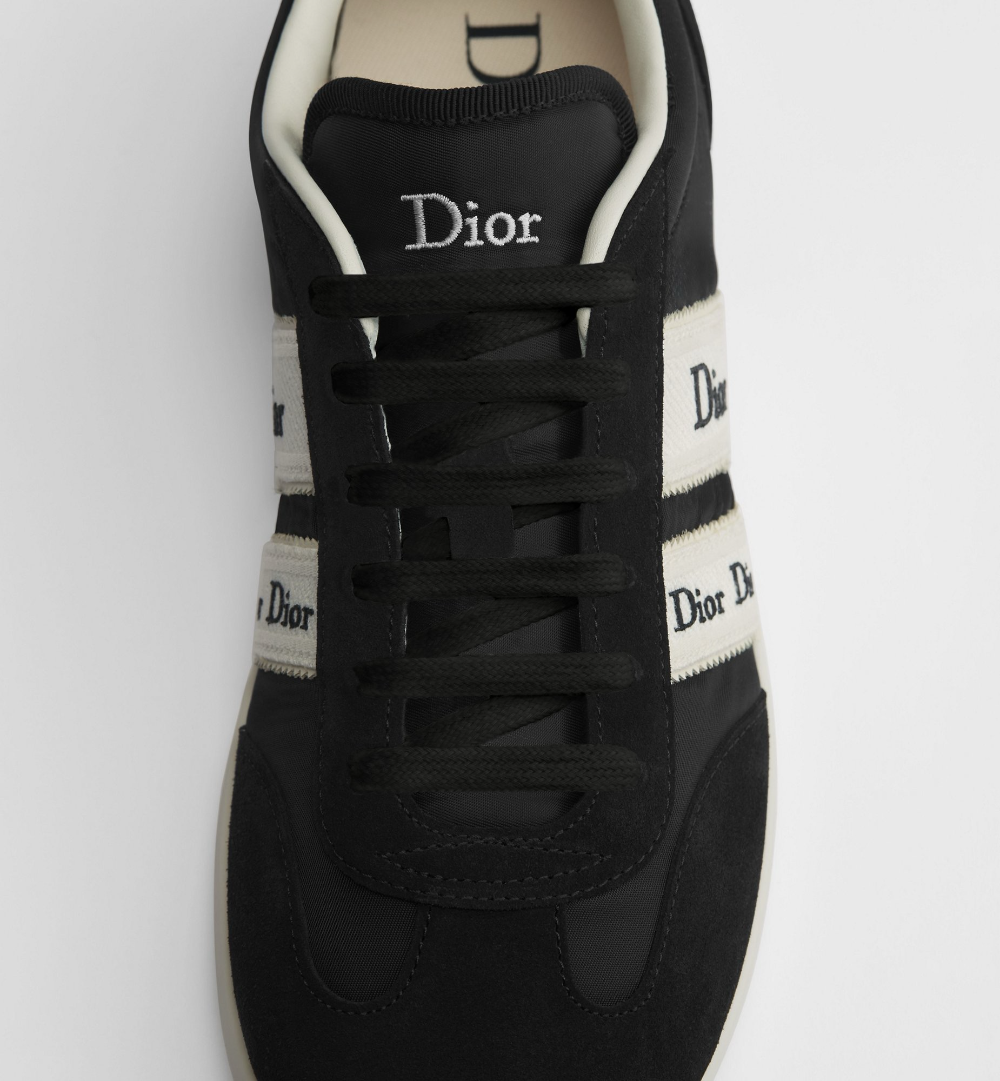 DEM309 New arrive fashion khaki Ivory black color shose for woman beautiful gift to choose