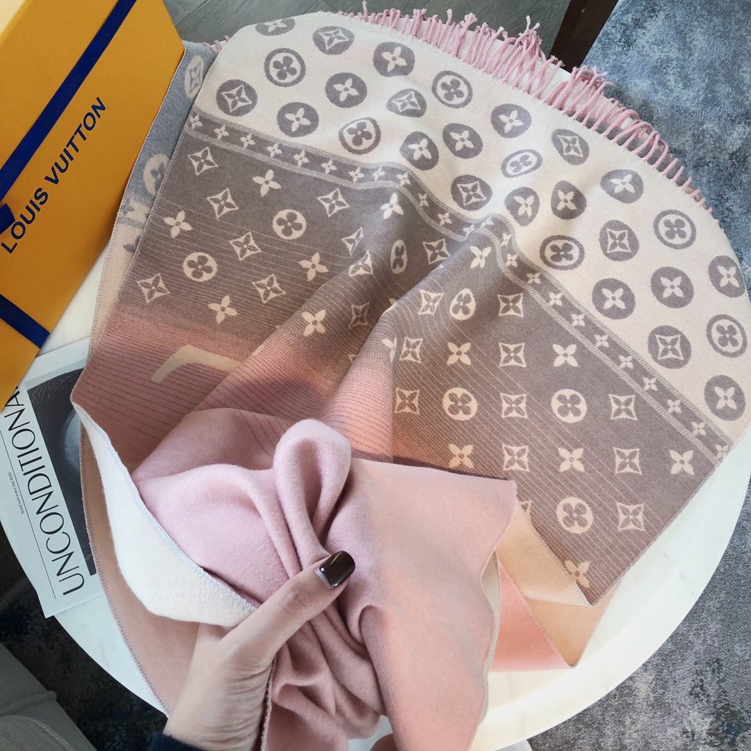 LEM327 new arrive Hot sale  black red gray color fashion beautiful scarf for woman men  gift to choose