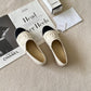 CEM48 New arrive fashion black and white color shose for woman beautiful gift to choose gift