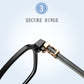 TEM011 sunglass for women  men sunglass