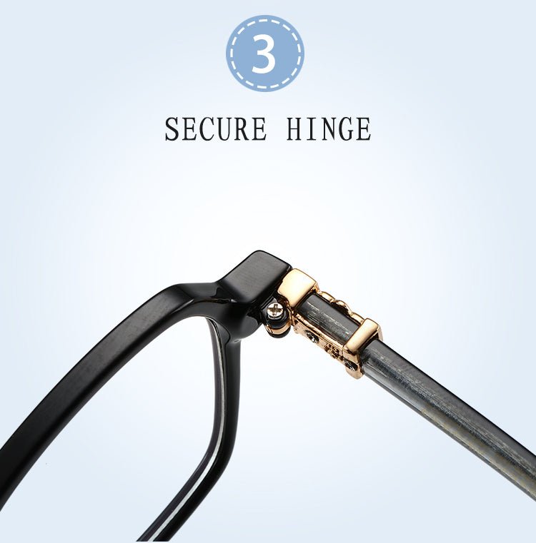 TEM011 sunglass for women  men sunglass