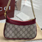 GEM143 New arrive fashion good brand cute small hand bag for woman girls beautiful gift to choose gift 19cm