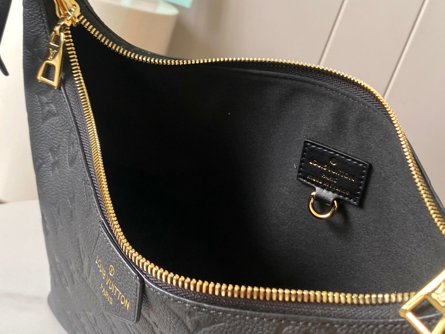 LEM354 Original Top-grade original single-layer leather New Genuine Leather Women's Crossbody Stewardess
