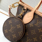 LEM375 New arrive fashion design bag for woman handbag beautiful gift to choose gift 24x14x9CM