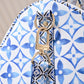 LEM371 New arrive fashion Travel design bag for woman beautiful gift to choose gift 50.0 x 29.0 x 23.0cm