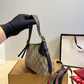GEM240 New arrive fashion brown color bag for woman beautiful gift to choose