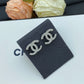 CEM208  New Arrive Fashion  Hot Sale  with Diamond Earring  for Woman Jewelry To Choose