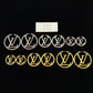 LEM345 New arrive fashion gold and silver color big earring  for woman jewelry beautiful jewelry to choose gift 3cm 4cm 5cm