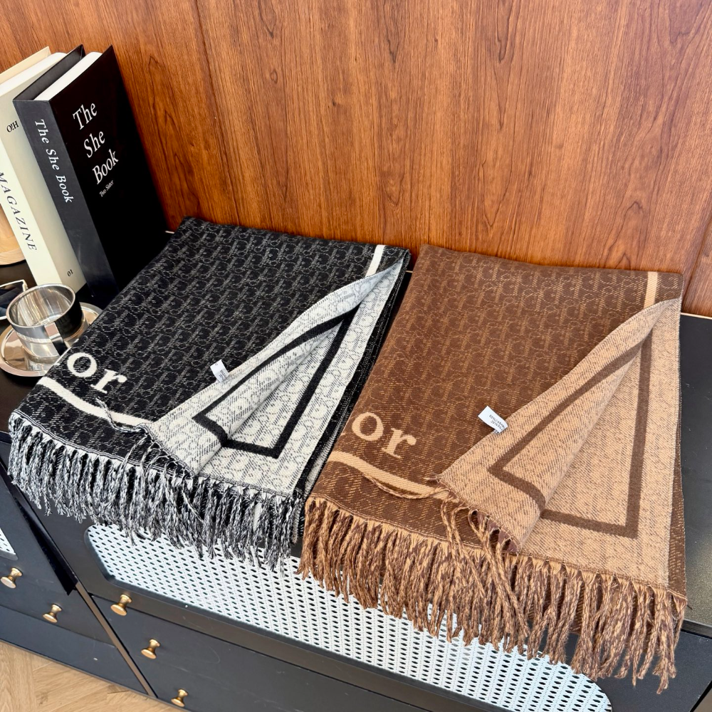 DEM332 new arrive  Hot sale black brown khaki light brown light blue color fashion beautiful  scarf  for woman gift  to choose size 180*60cm