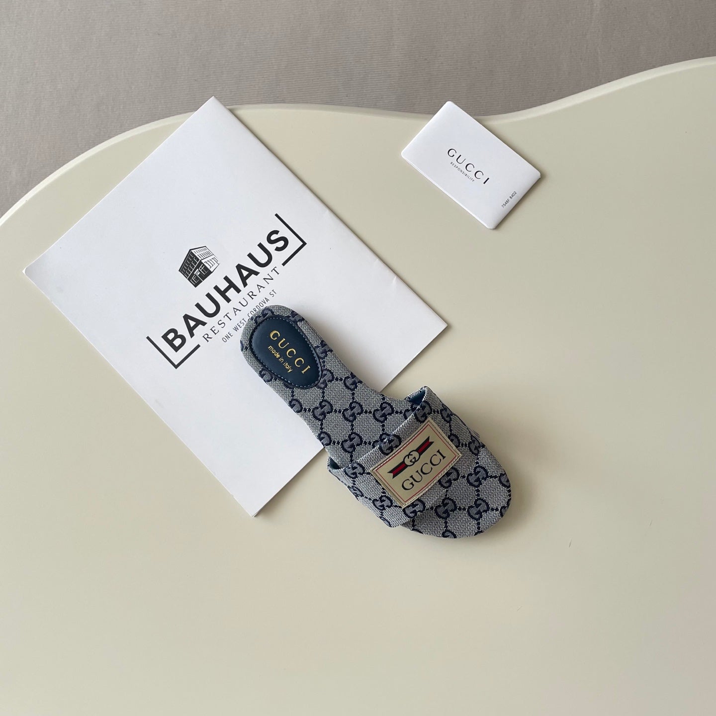 GEM24 New arrive fashion design and colour sandal shose for woman beautiful gift to choose