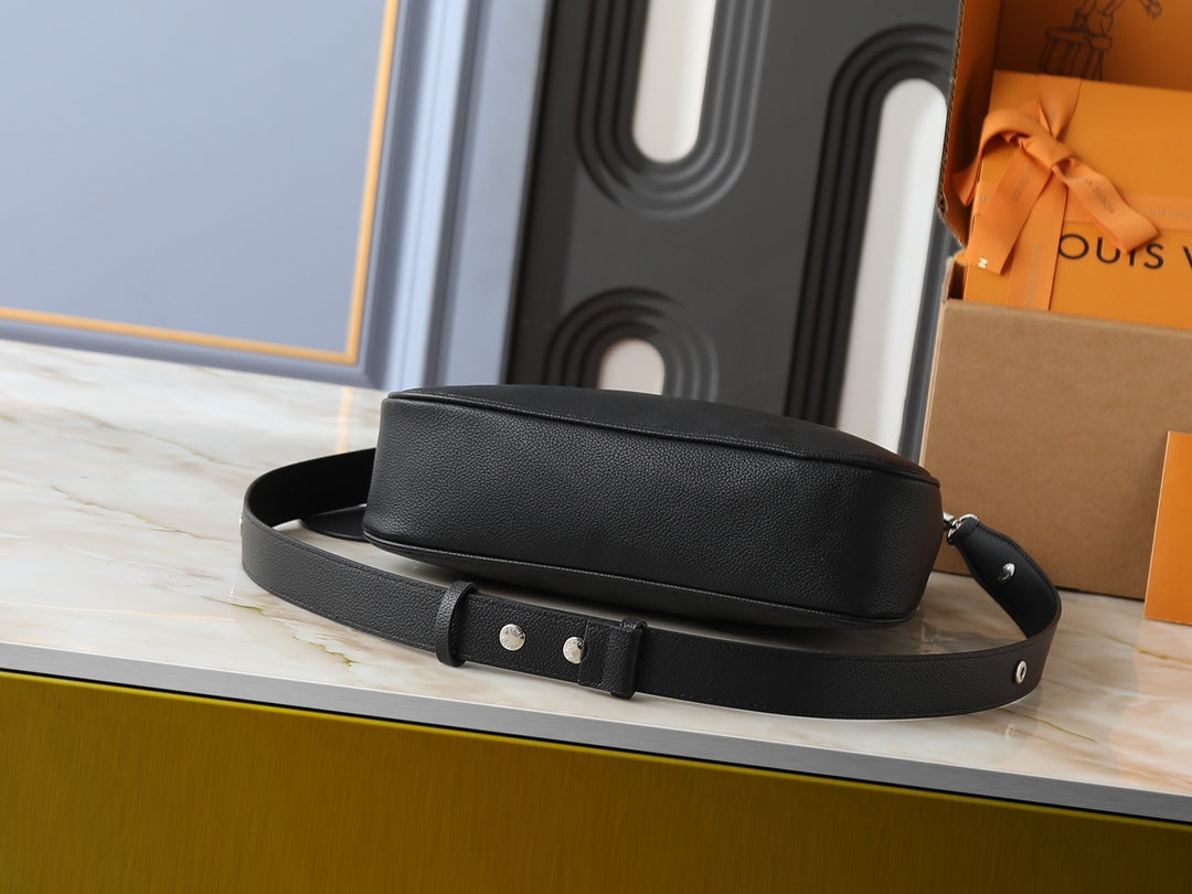 LEM299 Luxury Designer bag Classic latest color women Shoulder bags chain handbag Toothpick pattern womens Cross body handbags