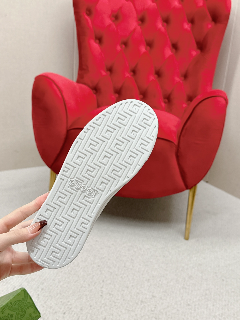 GEM171 New fashionable black blue brown women's shoes  available in various colors beautiful slippers excellent gift items