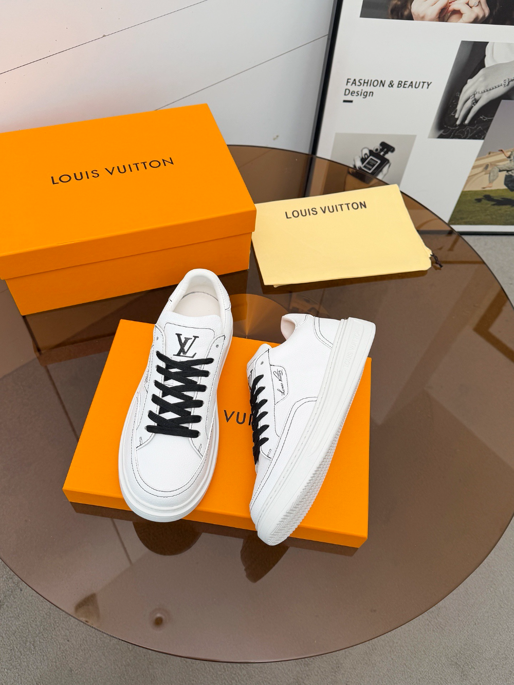 LEM537  New arrive classic fashion black white brown color shose for woman lover shose color  beautiful gift to choose