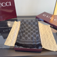 GEM257 new arrive  Hot sale grey color fashion beautiful  scarf  for man woman gift  to choose 48x180cm